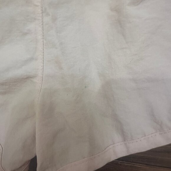 Properly Tied 4T Solis Short in Light Pink - Picture 4 of 4